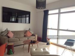 Icon (D2), Apartment #115834622